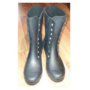 POLAR brand Winter Snow or Rain Boots 10